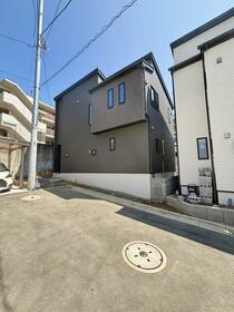 神奈川県横浜市戸塚区平戸町