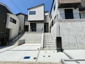 神奈川県横浜市戸塚区平戸町