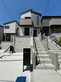 神奈川県横浜市戸塚区平戸町