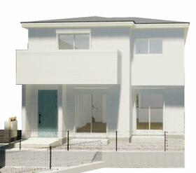 神奈川県横浜市戸塚区平戸町