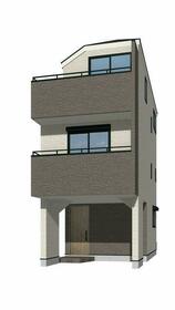 神奈川県横浜市西区西戸部町３丁目