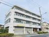 ミハマハイツ 4階 築37年3ヶ月の賃貸物件