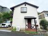 町田駅よりバス24分 徒歩10分 築38年8ヶ月の賃貸物件