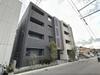 ＬｅｎｅＣｒｉｃｃａ西大寺III 2階 築2年4ヶ月の賃貸物件