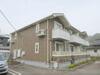アンジェリート 2階 築20年2ヶ月の賃貸物件