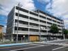 フェリーチェ尼崎 1階 築28年の賃貸物件
