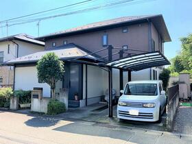 群馬県佐波郡玉村町大字斎田