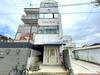 パークシティ長居の賃貸物件