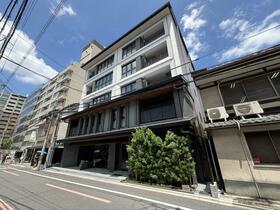 ブランズ御池西洞院