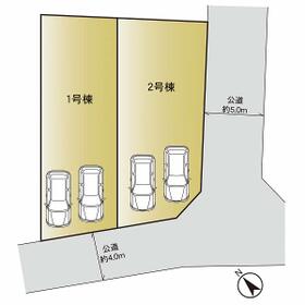 神奈川県相模原市南区下溝