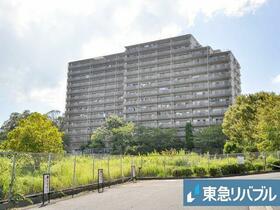 ライオンズマンション大阪狭山弐番館