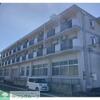 長島ビル 3階 築31年の賃貸物件