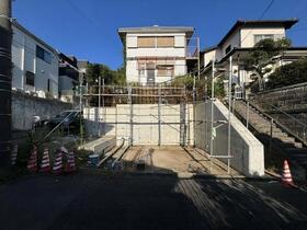 神奈川県横浜市旭区今宿１丁目