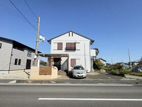 静岡県浜松市中央区三和町