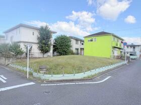 千葉県印旛郡酒々井町中央台１丁目