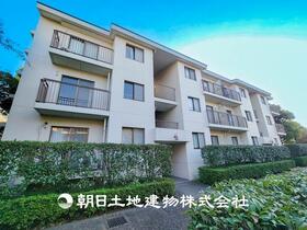 安心を買うなら、朝日土地建物へ　横浜・小机パークスクエア