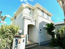 神奈川県横浜市青葉区奈良５丁目