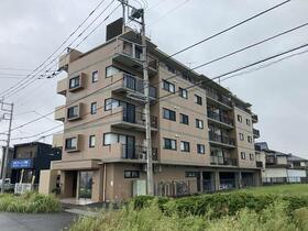 サン・ドエル取手 3階