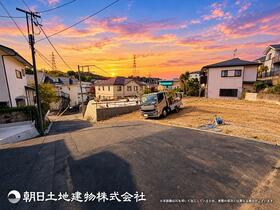 神奈川県横浜市戸塚区上柏尾町