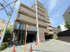 ザ・ライオンズ豊中中桜塚