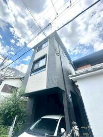 大阪府大阪市住吉区万代５丁目