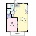 サクセス壱番館のイメージ