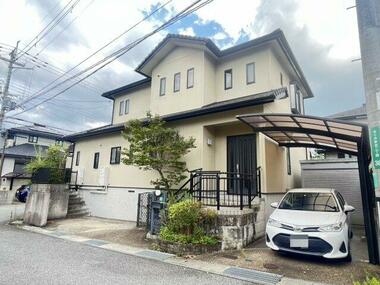 代表画像_外観@228059068489