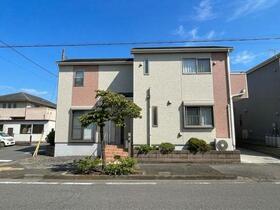 埼玉県八潮市八潮４丁目