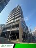 HONESTY高宮 3階 築33年10ヶ月の賃貸物件