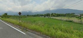 滋賀県大津市北比良