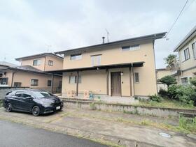 宮城県仙台市太白区西中田７丁目