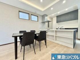 愛知県名古屋市昭和区折戸町２丁目