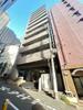 カーサ神戸下山手 6階 築28年3ヶ月の賃貸物件