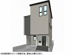 埼玉県越谷市大字南荻島