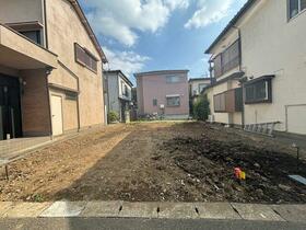 埼玉県さいたま市浦和区瀬ヶ崎１丁目