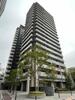 ザ・パークハウス川口本町 7階 築5年11ヶ月の賃貸物件