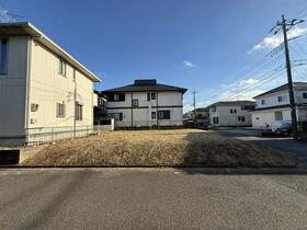 茨城県龍ケ崎市長山８丁目