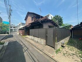 愛知県名古屋市東区矢田４丁目