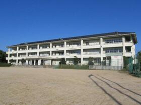 広島県東広島市黒瀬町乃美尾