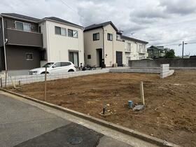 千葉県市川市菅野６丁目