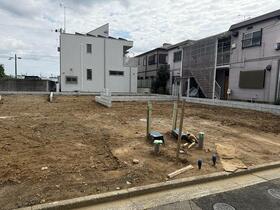千葉県市川市菅野６丁目