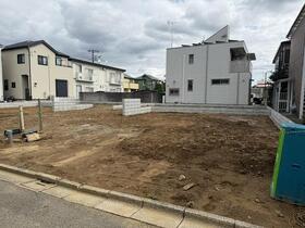 千葉県市川市菅野６丁目