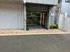 レオンコンフォート池田山 10階 築5年7ヶ月の賃貸物件