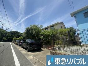福岡県福岡市東区三苫７丁目