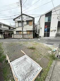 神奈川県川崎市幸区塚越４丁目