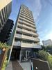 CITYSPIRE日本橋高津 11階 築18年の賃貸物件