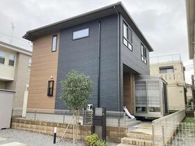 茨城県龍ケ崎市城ノ内４丁目