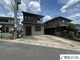 京都府京都市北区大宮薬師山西町