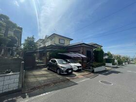 福岡県大野城市月の浦３丁目