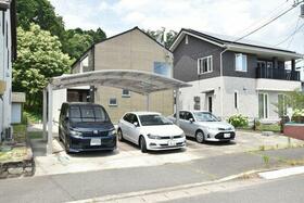 宮城県富谷市成田２丁目